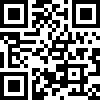 https://khabaronline.ir/xpZsM