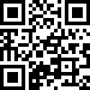 https://khabaronline.ir/x5fyc