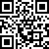 https://khabaronline.ir/xhhM8