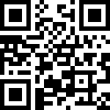 https://khabaronline.ir/xfgTc