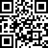 https://khabaronline.ir/x3hz2