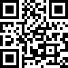 https://khabaronline.ir/x6Jrd