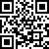 https://khabaronline.ir/xjz8j