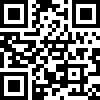 https://khabaronline.ir/xnWkp