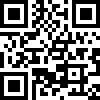 https://khabaronline.ir/xpxqw