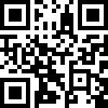 https://khabaronline.ir/xm3HP