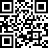 https://khabaronline.ir/xpLsn