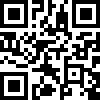 https://khabaronline.ir/x5HYJ