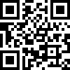 https://khabaronline.ir/xpvW5