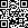 https://khabaronline.ir/xm3Kc