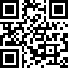 https://khabaronline.ir/xf49p