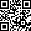 https://khabaronline.ir/x8MX5