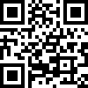 https://khabaronline.ir/xqbfq