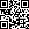 https://khabaronline.ir/xpFFW