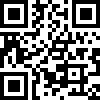 https://khabaronline.ir/xpPXW