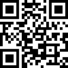 https://khabaronline.ir/xpNhS