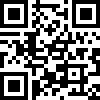 https://khabaronline.ir/x47LF
