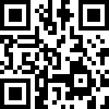https://khabaronline.ir/xSVg