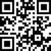 https://khabaronline.ir/xpQVw