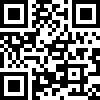 https://khabaronline.ir/x4Zsq