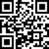 https://khabaronline.ir/x6wMD