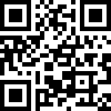 https://khabaronline.ir/x4J6n