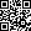 https://khabaronline.ir/xnfX6