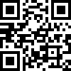 https://khabaronline.ir/x5G29