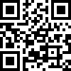 https://khabaronline.ir/x62VB
