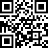 https://khabaronline.ir/xkSx7