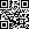 https://khabaronline.ir/x4dDP