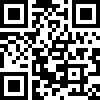 https://khabaronline.ir/xpFkL
