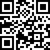 https://khabaronline.ir/x4ycX