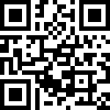 https://khabaronline.ir/x4xQ