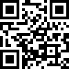 https://khabaronline.ir/x67MJ