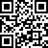 https://khabaronline.ir/x7vCd