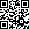 https://khabaronline.ir/xkttP