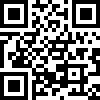 https://khabaronline.ir/xgfXZ
