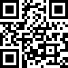 https://khabaronline.ir/xfQ6t