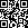 https://khabaronline.ir/x3Dc5