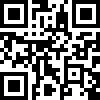 https://khabaronline.ir/xpGgK