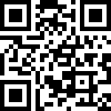 https://khabaronline.ir/x7jKC