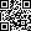 https://khabaronline.ir/x74YW