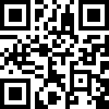 https://khabaronline.ir/x8DHX