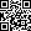 https://khabaronline.ir/xpC4s