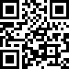 https://khabaronline.ir/x6rBZ