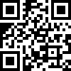 https://khabaronline.ir/x873T