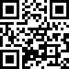 https://khabaronline.ir/xmLX3