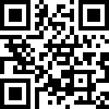 https://khabaronline.ir/xnNTt
