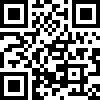 https://khabaronline.ir/x4zRN